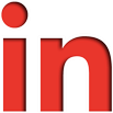 LinkedIn Share
